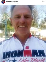 Man completes great loop journey