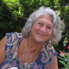 Remick's Store in Quincy, MA: Memories and Experiences