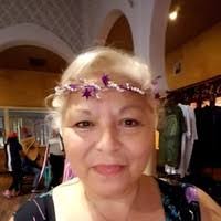 100+ "Janet Escobar" profiles