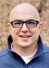 Expanding Monroe Convention Center Still Faces Uphill Battle