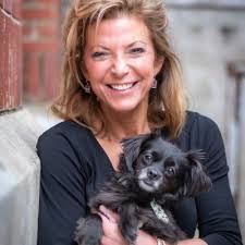 Kathryn Vecchio's Instagram, Twitter & Facebook