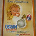 Original Werbung Anzeige 1917 Nahmaschinen Fahrrader Schroer Meissen Ca 70 X 100 Mm Werbung Fahrrad Vintage Werbung