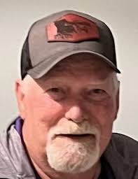 Obituary information for Dale Thomas Hebert