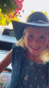 This girl has taken it upon herself to meet every puppy who’s crossed her  path this summer! And she still has time to take excellent care of her own  pup. 🐶 , #thedogdaysofsummer #puppiesofinstagram ...