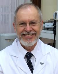 Dirección de Apoyo a la Investigación (english)