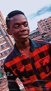 HAWA HAPA WACHEZAJI 10 AMBAO NDIO MATAJIRI ZAIDI DUNIANI: 1. Faiq Bolkiah: 