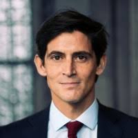 19700+ "Puga Puga" profiles