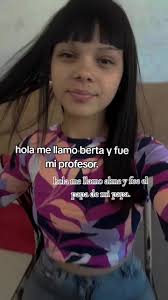 #parati #fyppppppppppppppppppppppp #fyp #triste #anguistua