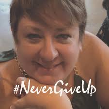 Behind every student, an inspired teacher!