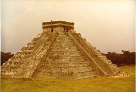 See more ideas about tijuana, baja california, mexico. Our Journey To Mexico Part Two International Cuisine