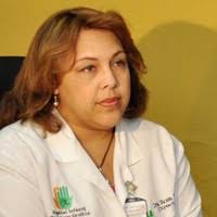 8 "Maria Rosa Morel" profiles