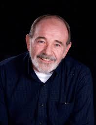 Obituary information for Michael D. Keene