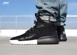We did not find results for: Adidas Tubular X Primeknit Black Sneaker Bar Detroit