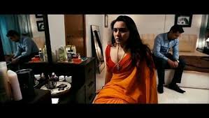 It's telling that alam ara, the first talkie made in 1931, had at its centre a powerful love story. Rani Mukherjee Most Romantic Scene Ever In Bollywood Movie Bollywood Romance Video Https Cstu Io 7eb815 Bollywood Movies Bollywood Movie Bollywood