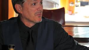 In Between Days' filmmaker excited about sneak peek