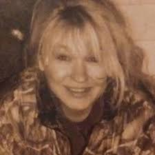 Cindy Bivens's Instagram, Twitter & Facebook