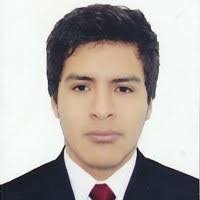 Caleb Tello's Instagram, Twitter & Facebook