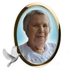 Leclair, Délia (Belzile)