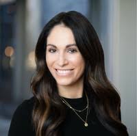 1700+ "Garlock" profiles