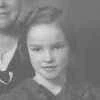 Eleanor Geraldine Farr (1931–2015) • FamilySearch