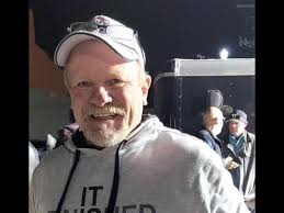 Fundraiser for Jacqueline Cockerham by Corey Bodiford : Honor Wesley  Coleman: Help Cover Final Costs