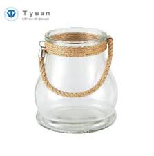 We did not find results for: China Hanging Glass Lantern Glass Candle Holder With Jute Rope China Glass Candle Jar And Glass Candle Holder Price