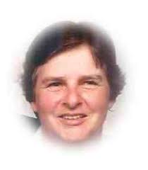 MINNIE EVELYN KELLOGG