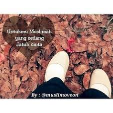 Pin Di Quotes