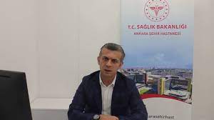 Hastanemizde Omurga Deformitesi Poliklinigi Ayaktan Ve Mhrs Sistemi Uzerinden Hasta Kabulune Baslamistir