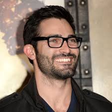 Superman & Lois' Reviews: What Critics Say About Newest Arrowverse Show