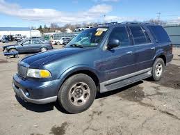 Image result for Deep Wedgewood Blue 2000 Lincoln