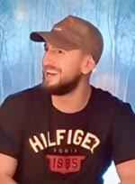 Obituaries Search for Timothy Reid