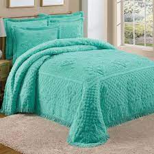Find the perfect furniture & decor for your bedroom or bathroom at hayneedle. Daily Limit Exceeded Bed Spreads Chenille Bedspread Purple Duvet