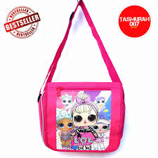27+ gambar kartun anak mengaji by. Harga Tas Ngaji Terbaik Tas Anak Perempuan Fashion Bayi Anak Juli 2021 Shopee Indonesia