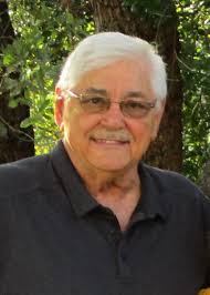 John Anthony Cappelletti's Funeral Details