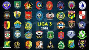 We did not find results for: Bursa Transfer Liga 3 Dibuka Sampai 1 Juni