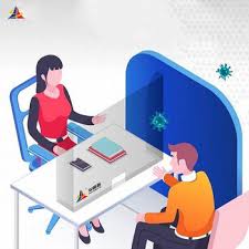 Facecozy thick clear table cover protector desk pad cover plastic vinyl tablecloth protector pvc table desk pad for coffee table writing. China Huashuaite Virus Blocker Plexiglass Barrier Panel Acrylic Desk Protection For Counter China Virus Blocker Plexiglass Barrier Panel