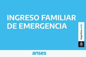 To connect with ingreso familiar de emergencia machalí, join facebook today. Ingreso Familiar De Emergencia Informacion Importante Asociacion Argentina De Actores