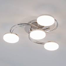 Led Deckenbeleuchtung Wohnzimmer Deckenleuchten Wohnzimmer Led Led Deckenleuchte Dimmbar Led Deckenleuchte Dimmbar Led Deckenleuchte Led Deckenbeleuchtung