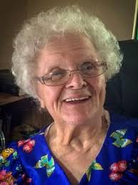 Donna Marie (Lowry) Verbon Obituary