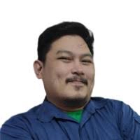 10+ "Edward Balbuena" profiles