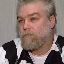 Steven Laverty Sentence