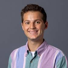 Michael Alicea Email & Phone Number