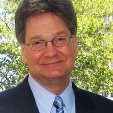 Obituary information for Tony Biegler