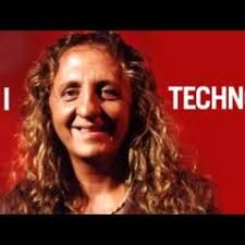 Stream Reclaim Your City 554