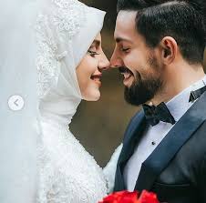 37 Ideas Funny Couple Pics Happy For 2019 Muslim Wedding Photography Muslim Wedding Muslim Couple Photography