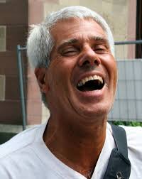 Roy Norman Herbert Obituary January 29, 2023