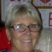 Heather Rickerson's Instagram, Twitter & Facebook