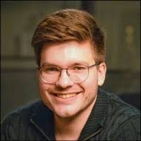 20+ "Visan" profiles