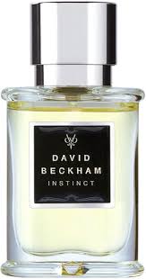 Beli parfum david beckham online berkualitas dengan harga murah terbaru 2021 di tokopedia! David Beckham Instinct Eau De Toilette Edt